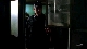 Click here to see the picture (PrisonBreak.115 (124).jpg)